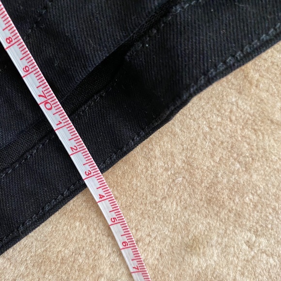 Jumpsuit - Picture 5 of 5